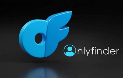 where to find onlyfans leak|OnlyFinder